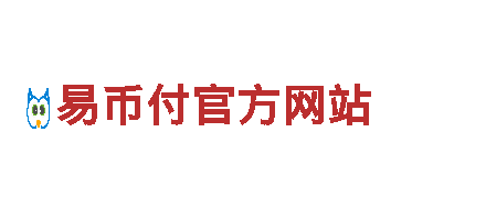 尽在656软件app下载旧版，玩遍游戏广告新玩法